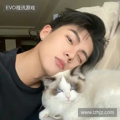 崔元昕